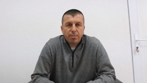 Starčević protiv Radnika odmara igrače za polufinale Kupa