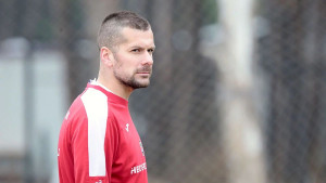 Isaković za pobjedu FK Mladost Doboj Kakanj