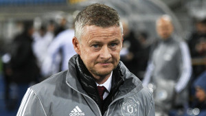 Solskjaer i dalje mašta o trojici igrača, da li će dobiti 250 miliona eura?