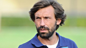 Pirlo ulazi u trenerske vode, već ima posao