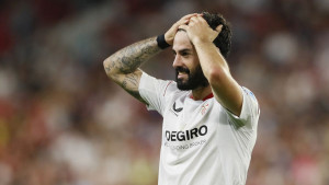 Isco slomio srca berlinskih navijača, a sada bi mogao pojačati najočajniji klub na planeti