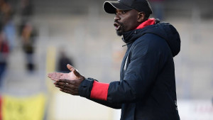 Legendarni Makelele je na surov način osjetio šta znači trenerski posao