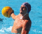Lakši trening Srbije Lakši trening Srbije
