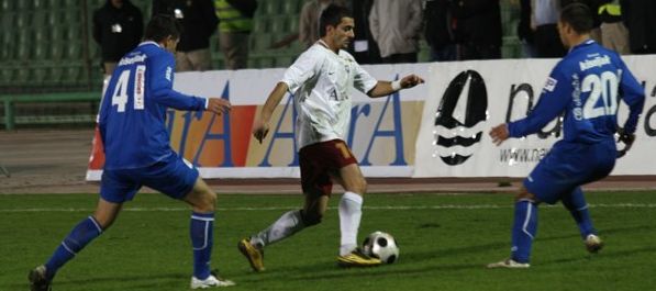 Premijer liga počinje 6. avgusta