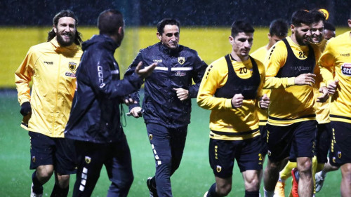 Šabanadžović na Grbavici? Riješena prva prepreka na piramidi dozvola, ali još je sve u zraku