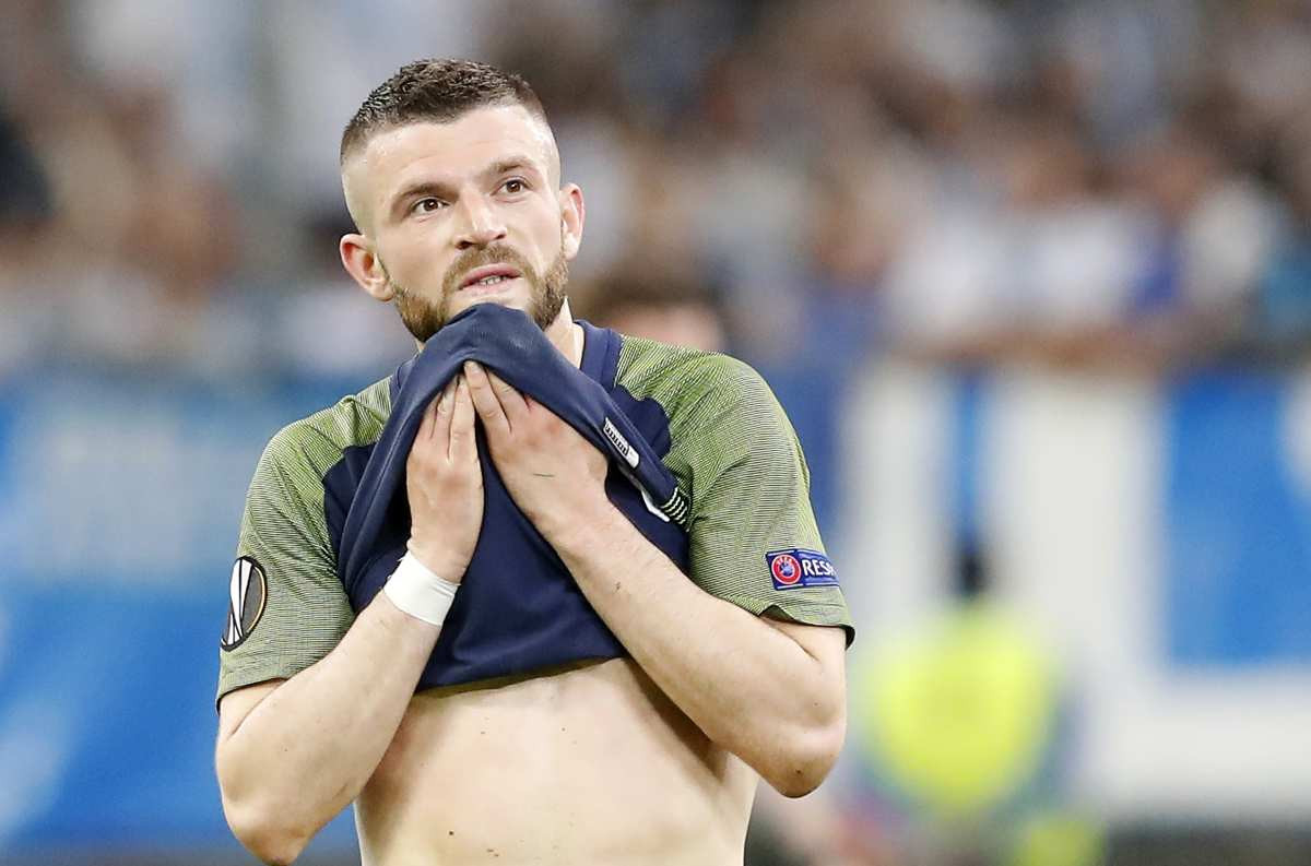 Česi na Kosovu htjeli provocirati dronom, kapiten Berisha se oglasio