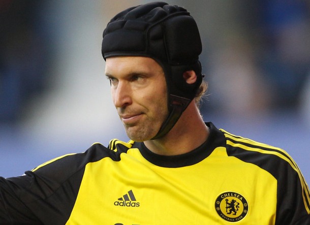 Cech odlazi iz Chelseaja, klub odredio cijenu