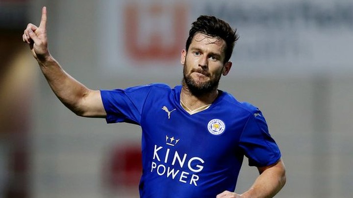 David Nugent karijeru nastavlja u Championshipu