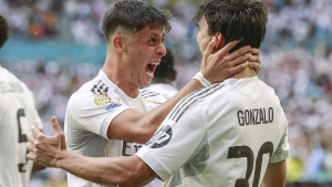 Juventus zadao težak udarac Vlahoviću! U Staru damu stiže pojačanje iz Real Madrida