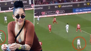 Novo "razmaženo derište" na sceni: Saigračima okreće leđa, žena mu diktira za koji klub će igrati...