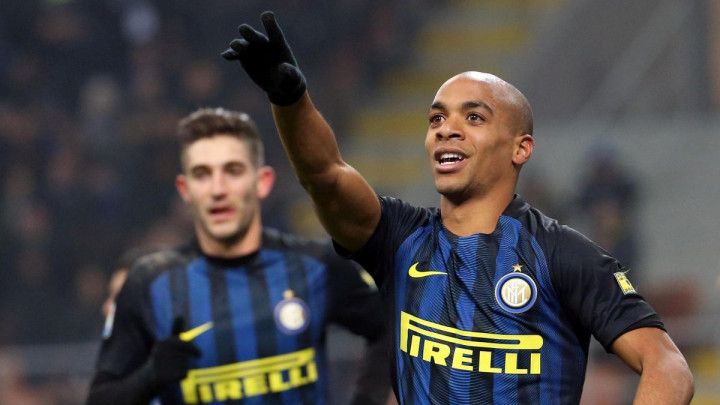 Novi preokret: Joao Mario ne ide u West Ham