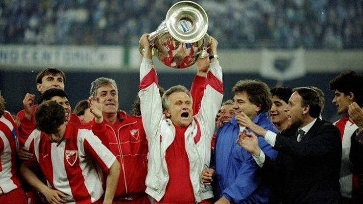 "Umjesto da idemo ka pomirenju, gajimo mržnju"