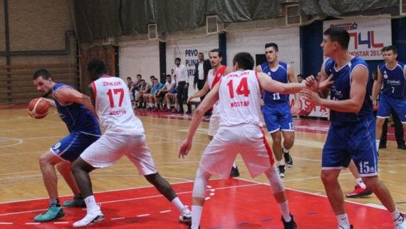 Student upisao važnu pobjedu protiv Bošnjaka