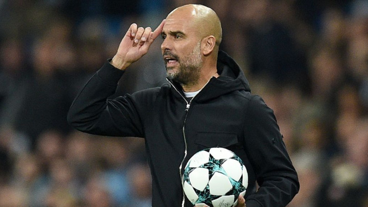Guardiola ljut na Chelsea: Pa mi smo bili sve dogovorili s Jorginhom