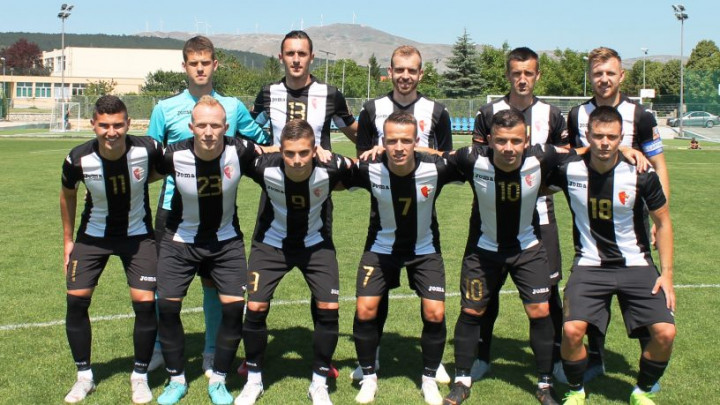 Jajčani žele izbjeći borbu za opstanak