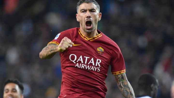 Kolarov: Kako da sezona završi 30. juna?
