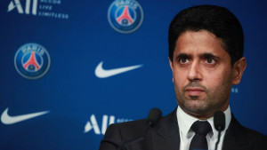 Predsjednik PSG-a otkrio zašto je odbijena ogromna ponuda Reala za Mbappea