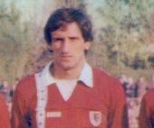 Sarajevo u finalu bolje od Olimpica Sarajevo u finalu bolje od Olimpica