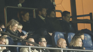 PSG "zaledio" Ramosa, čega ga novo burno ljeto!