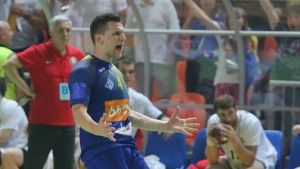 Perić: Nema opuštanja u Mejdanu 