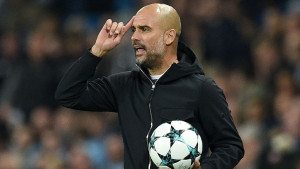 Guardiola ljut na Chelsea: Pa mi smo bili sve dogovorili s Jorginhom