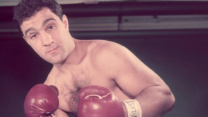 Niko mu ništa nije mogao: Kako je pijanac postao jedan od najvećih boksera svih vremena?