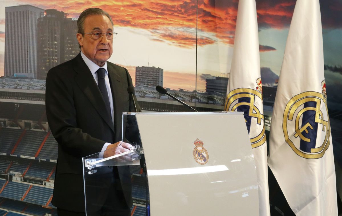 Perez otkrio: Prihodi su pali, ali smo završili godinu u plusu Perez otkrio: Prihodi su pali, ali smo završili godinu u plusu