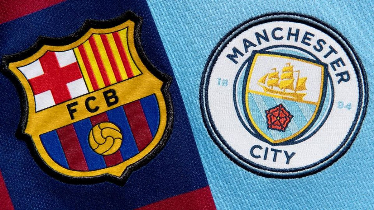 Barcelona i Manchester City dogovorili najveći transfer u historiji 