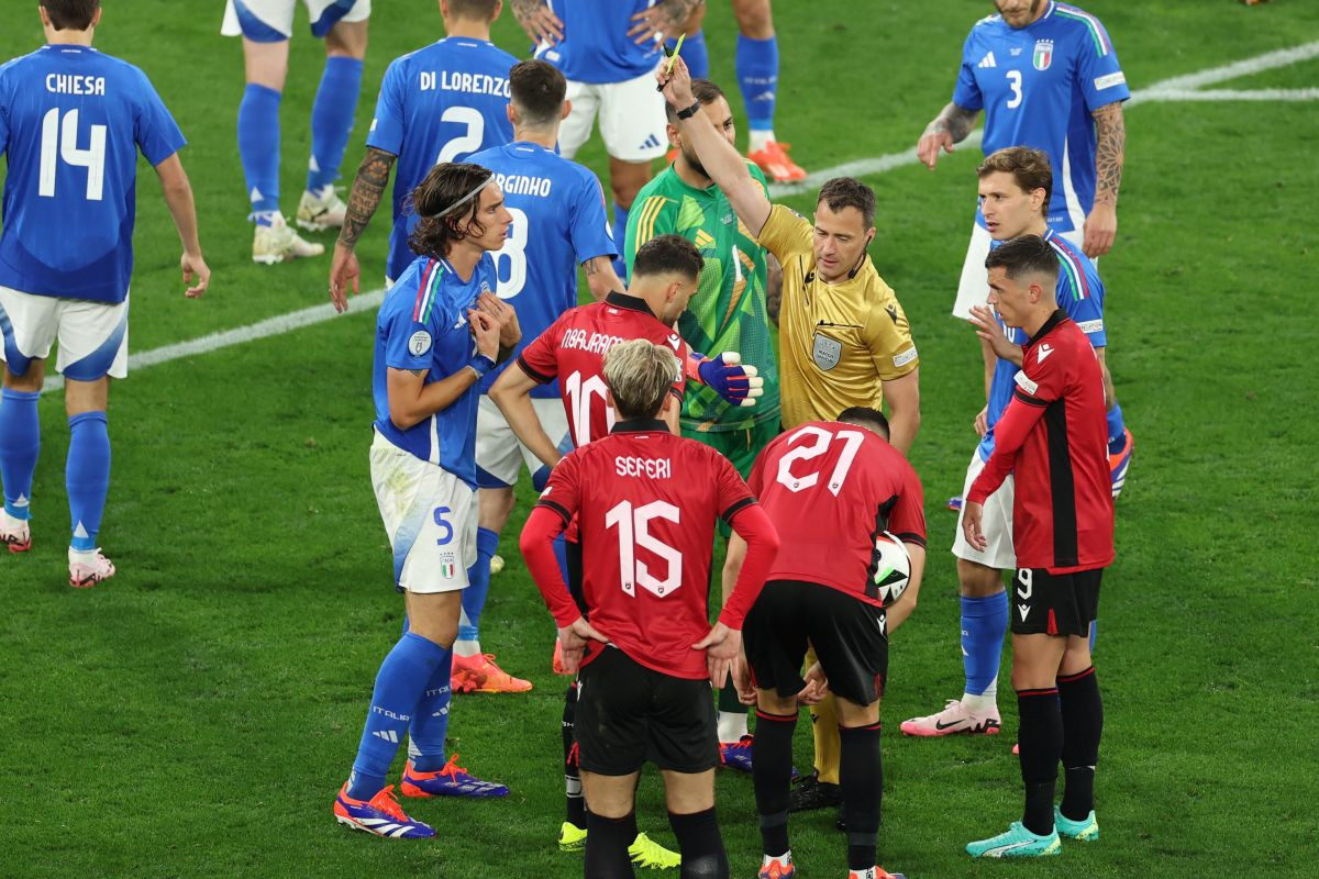 Calafiori u Arsenal? Roma traži svoj novac od Basela, sve će na kraju završiti na sudu