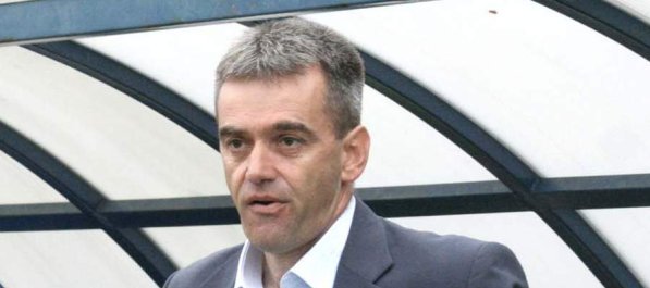 Jagodić: Pobjeda važnija od tri boda