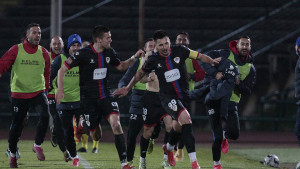 Poznati sastavi Borca i Širokog