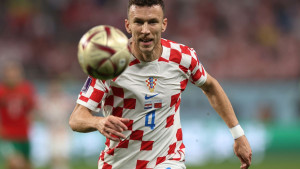 Ex-Yu klan srcu drag: Perišić pravi transfer kojeg niko nije očekivao!