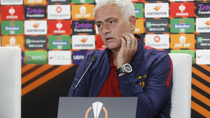 Mourinho se zaljubio u Bosanca: "On će biti sljedeći veliki igrač!"