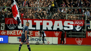 Nove informacije: Bogati vlasnik PSG-a odbio Realovu ponudu!
