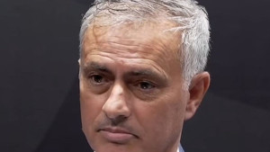 Mourinho je proglasio najboljeg igrača kojeg je ikad vidio: "Ono što je pravio s 19 godina..."