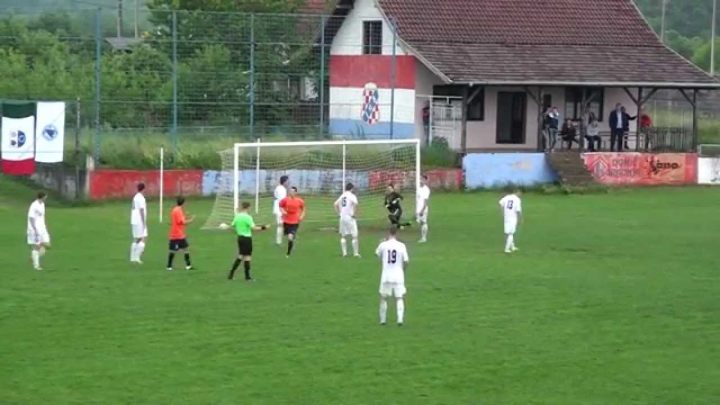 Primili 68 pogodaka u 10 utakmica