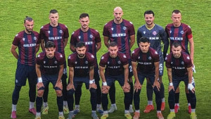 Sileks šokirao Dinamo Minsk u gostima: Hasukić pogodio za veliku pobjedu u Konferencijskoj ligi
