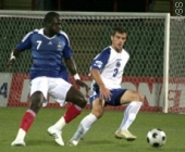 Pejić: Premijer liga BiH nije regularna