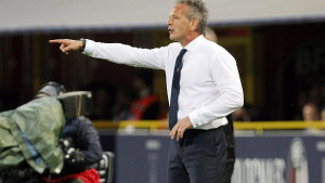 Mihajlović u Bolognu dovodi bh. veznjaka