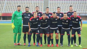 Vukas iznenadio pred Velež: Četvorica startera propuštaju derbi!
