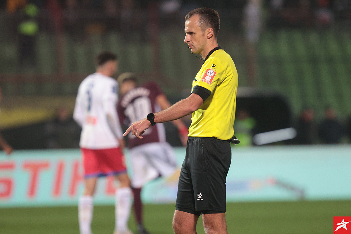 Peljti, ipak, derbi u Mostaru