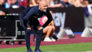 Enzo Maresca žestoko uslovio nogometaša Chelseaja - Ili potpiši novi ugovor ili ideš na tribine
