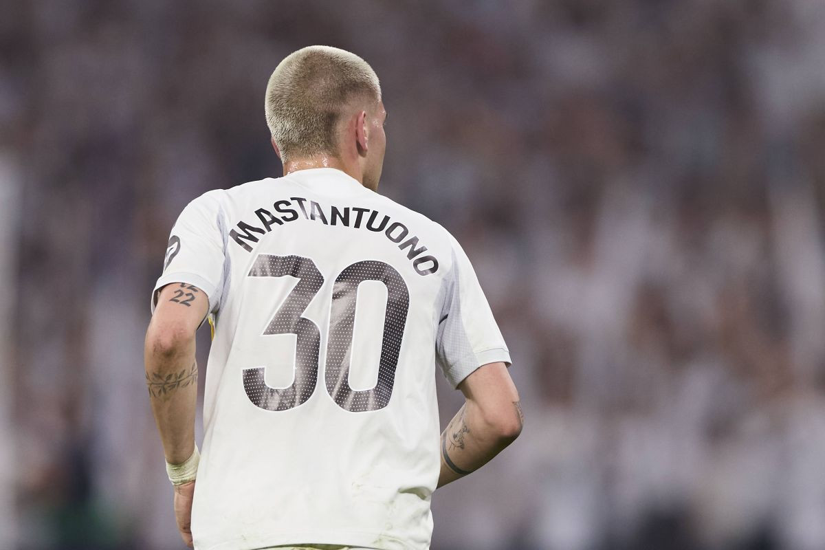Real Madrid uveo dosad neviđenu zabranu navijačima - Sve može, ali ovo ne!