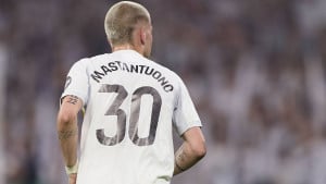 Real Madrid uveo dosad neviđenu zabranu navijačima - Sve može, ali ovo ne!