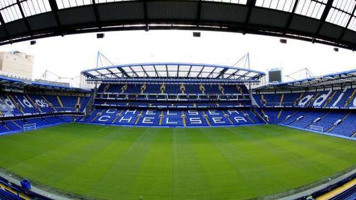 Chelsea od naredne sezone na novom stadionu?