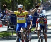 Jonker: Lance nikada nije uzimao doping