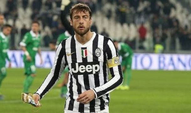 Marchisio s Juventusom potpisuje novi ugovor