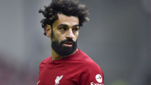 Liverpool spreman da proda Salaha, pa je odredio i cijenu