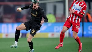 Sličica