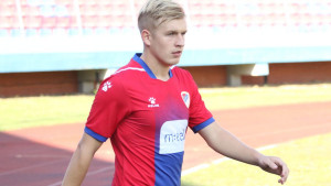Danilović u Portugalu, Borcu rekordna odšteta i 15 posto od narednog transfera